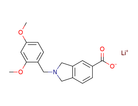 Click to see the large picture