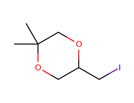 Click to see the large picture