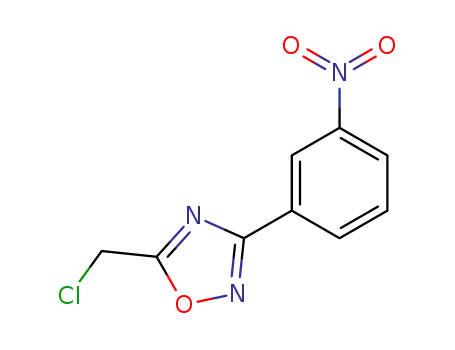 6595-78-4 Structure