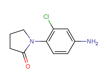 Click to see the large picture