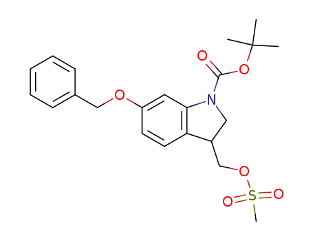 119880-03-4 Structure