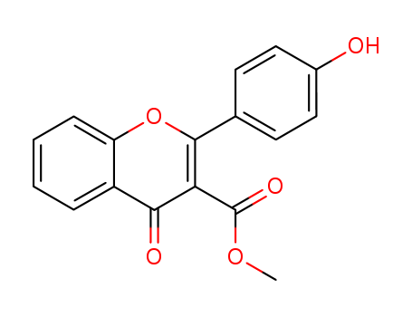 Click to see the large picture