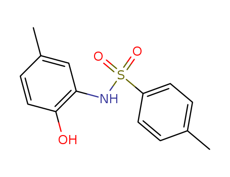 Click to see the large picture