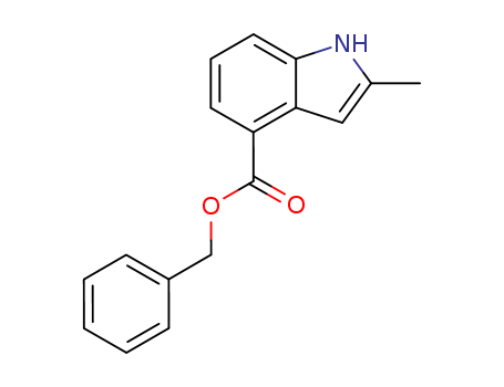 Click to see the large picture