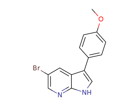 Click to see the large picture