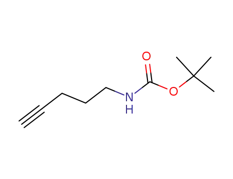 151978-50-6 Structure