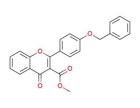 Click to see the large picture