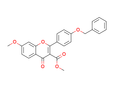 Click to see the large picture