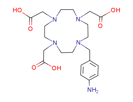 Click to see the large picture