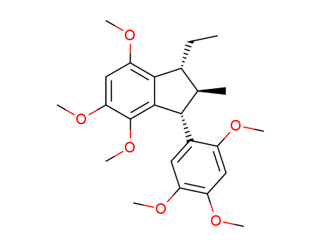 gamma-Diasarone