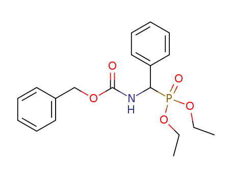 Click to see the large picture