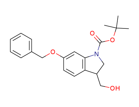 Click to see the large picture