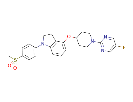 Click to see the large picture