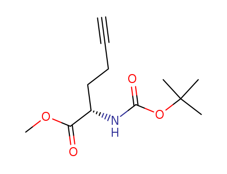 Click to see the large picture