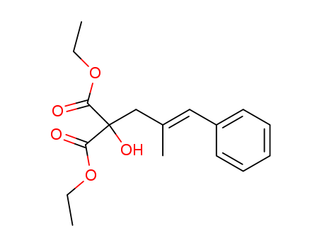 Click to see the large picture