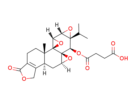 195883-06-8 Structure