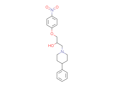 Click to see the large picture