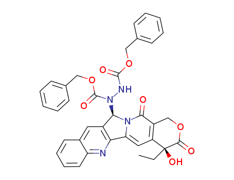 Click to see the large picture