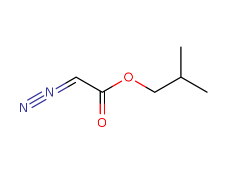 Click to see the large picture