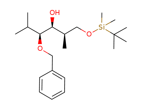 Click to see the large picture