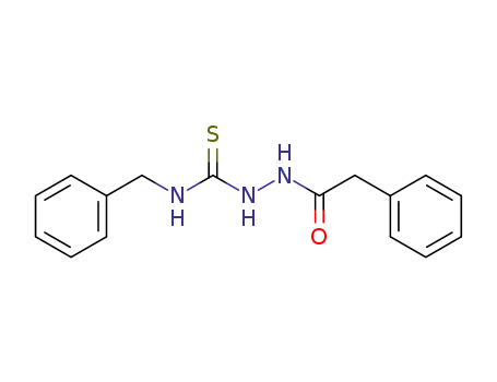 Molecular Structure of 83673-37-4 (BUTTPARK 60\40-19)