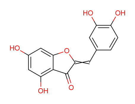 AUREUSIDIN