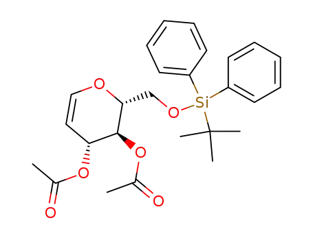 151797-32-9 Structure