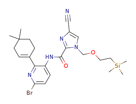 Click to see the large picture