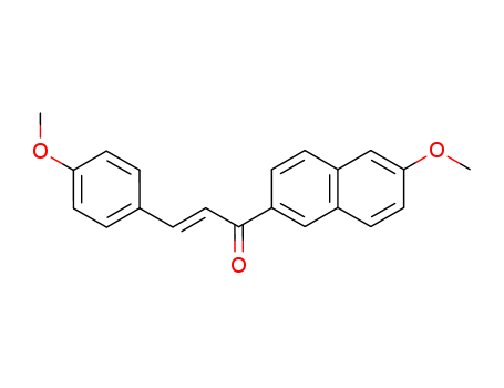 Click to see the large picture