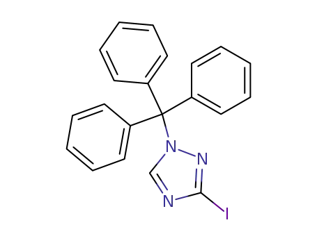 151899-62-6 Structure