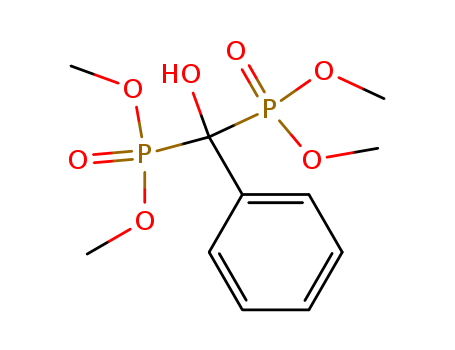 Click to see the large picture