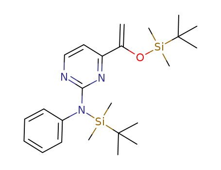 Click to see the large picture