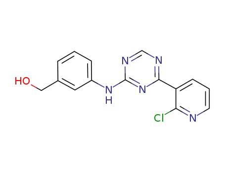 Click to see the large picture