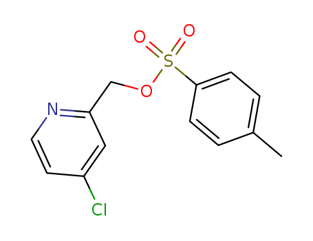 Click to see the large picture