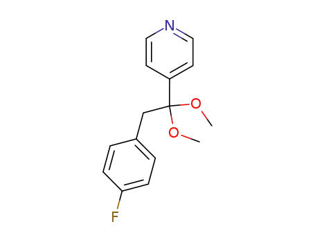 153254-91-2 Structure