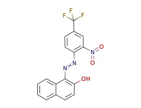 Click to see the large picture