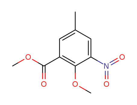 Click to see the large picture