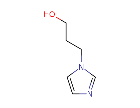4-Chloro-6-(morpholin-4-yl)pyrimidine-5-carboxaldehyde
