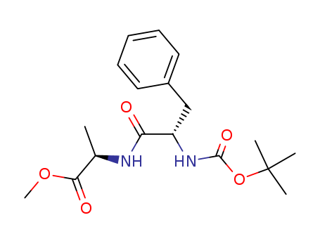 Click to see the large picture