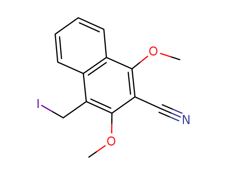 Click to see the large picture