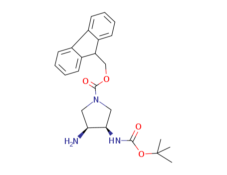 Click to see the large picture