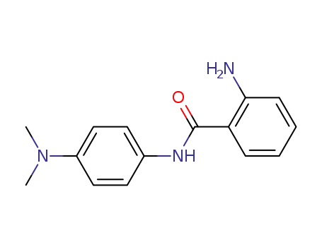 82944-22-7 Structure