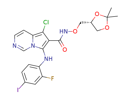 Click to see the large picture