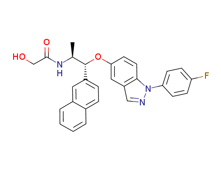 Click to see the large picture