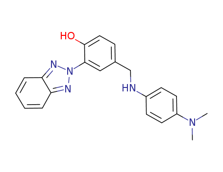 Click to see the large picture