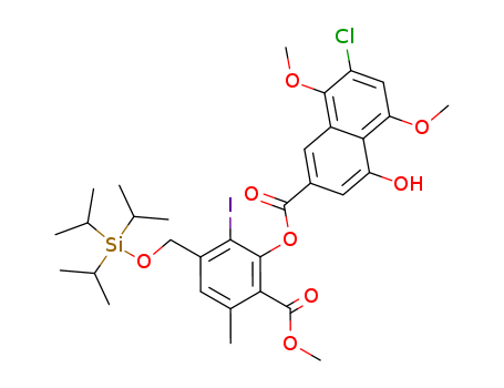 Click to see the large picture