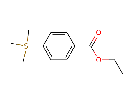 18028-09-6 Structure