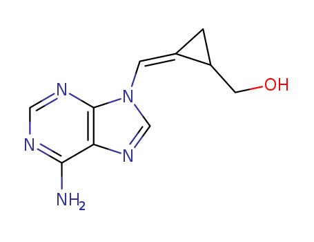 Click to see the large picture