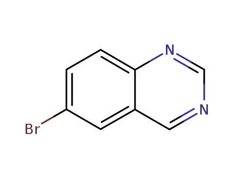 METHYL 2-BROMO-3-(4-BROMO-PHENYL)-PROPIONATE
