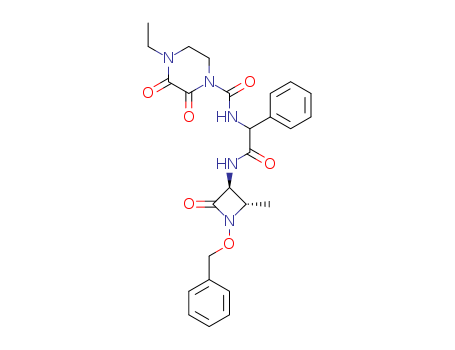 Click to see the large picture